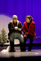 WMC_fall play_19