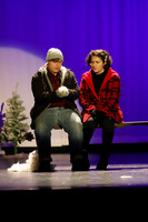 WMC_fall play_20