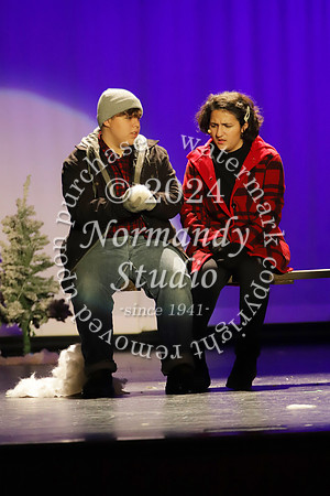 WMC_fall play_21