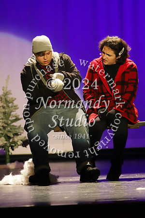 WMC_fall play_22