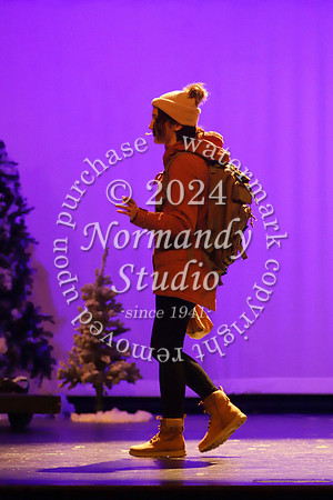WMC_fall play_23
