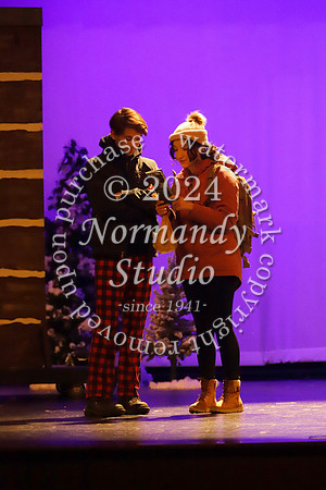 WMC_fall play_25