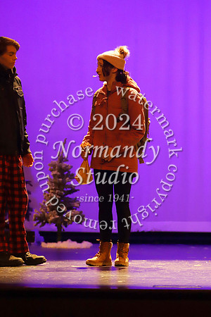 WMC_fall play_24