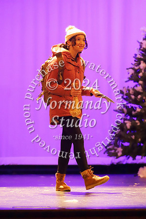 WMC_fall play_26