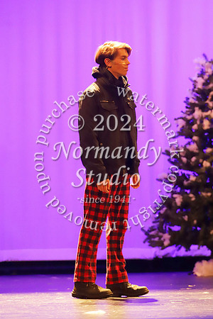WMC_fall play_27