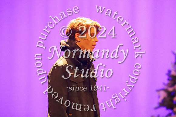WMC_fall play_29