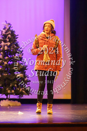 WMC_fall play_30