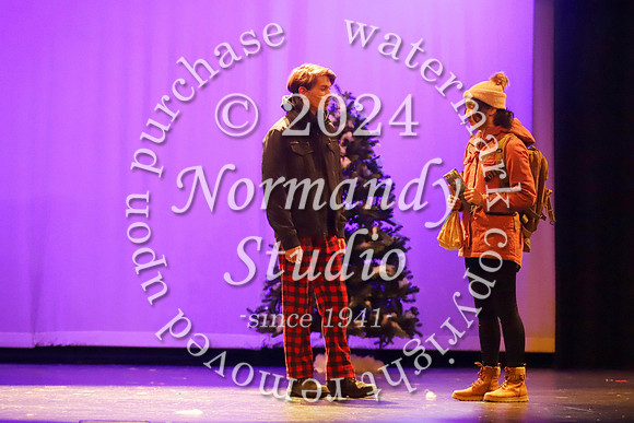 WMC_fall play_28
