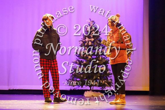 WMC_fall play_32