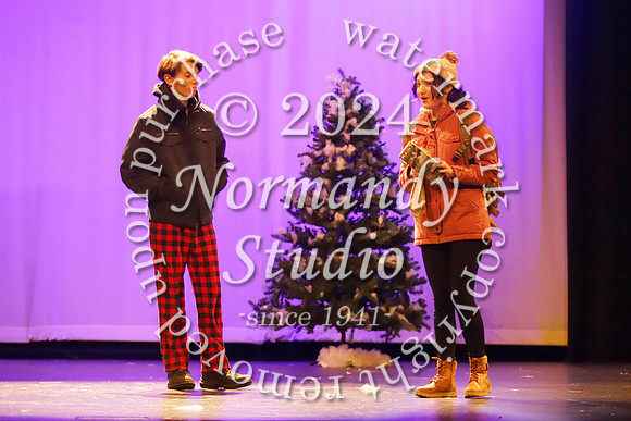 WMC_fall play_33