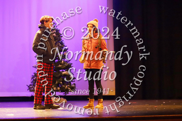 WMC_fall play_34