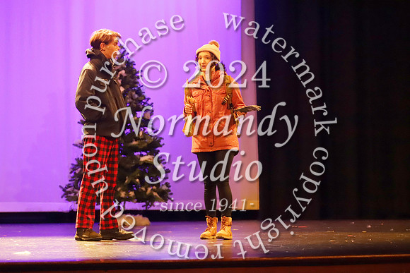 WMC_fall play_35