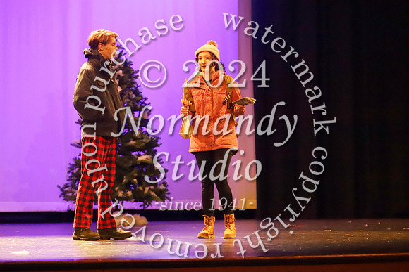 WMC_fall play_36