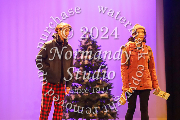 WMC_fall play_37