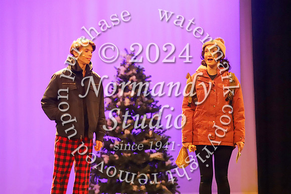 WMC_fall play_38