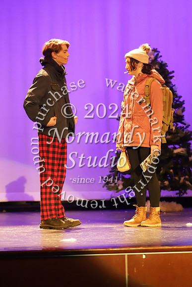 WMC_fall play_39