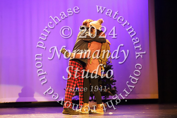 WMC_fall play_41