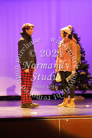 WMC_fall play_40