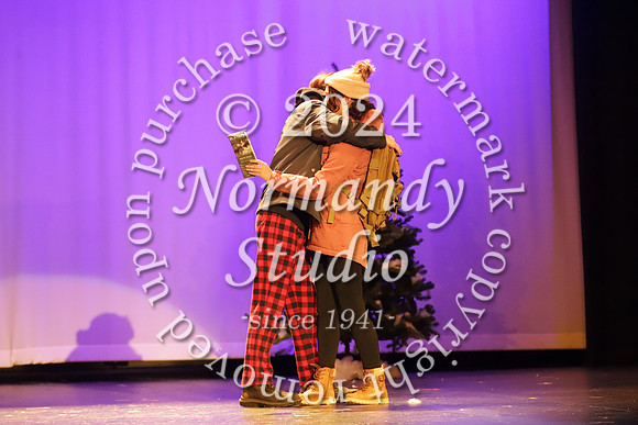 WMC_fall play_42
