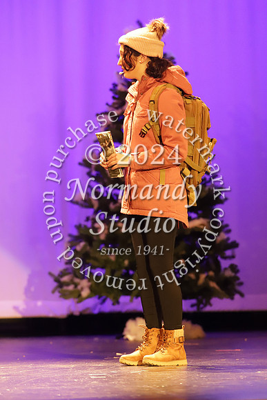 WMC_fall play_43