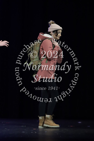 WMC_fall play_46