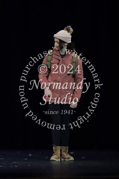 WMC_fall play_47