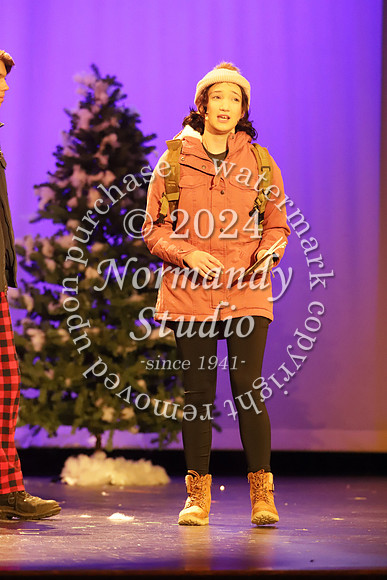 WMC_fall play_44