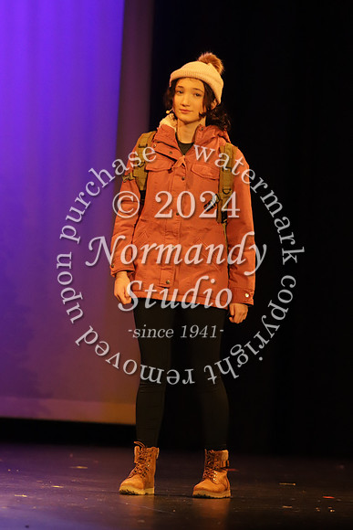 WMC_fall play_48