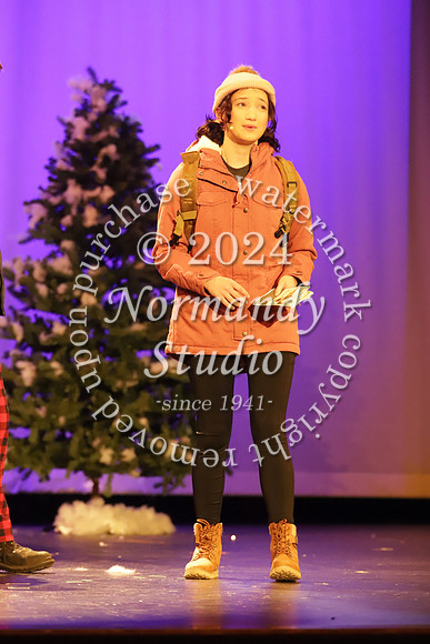 WMC_fall play_45