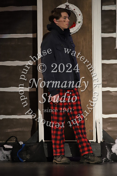 WMC_fall play_49