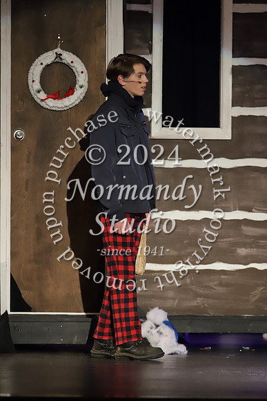 WMC_fall play_51