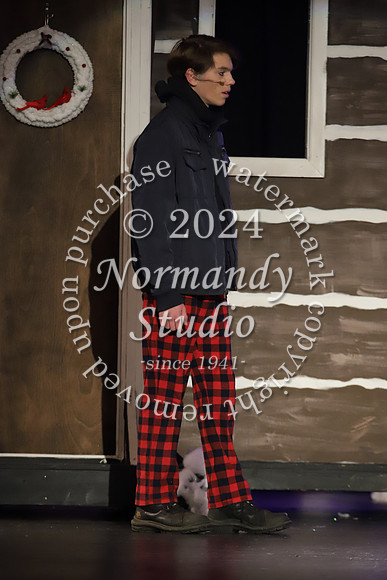 WMC_fall play_52