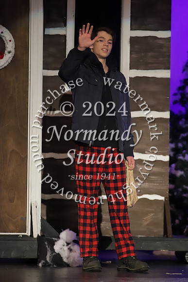 WMC_fall play_53