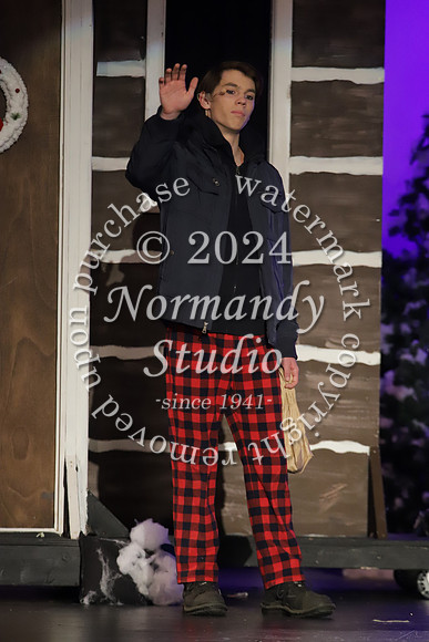 WMC_fall play_54