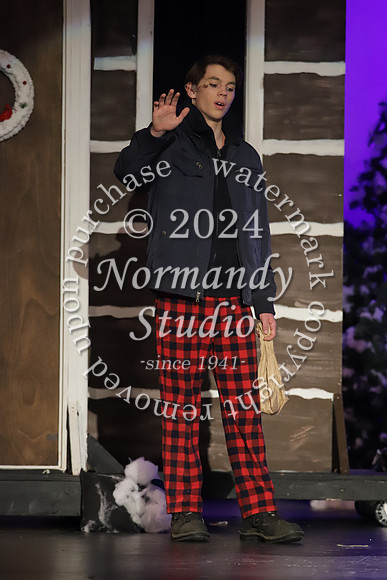 WMC_fall play_55