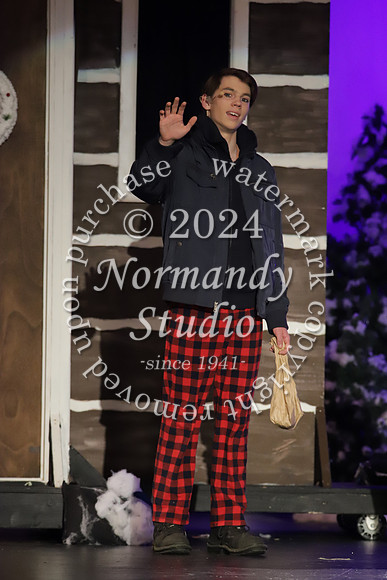 WMC_fall play_56