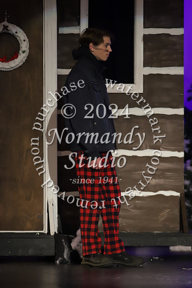 WMC_fall play_57