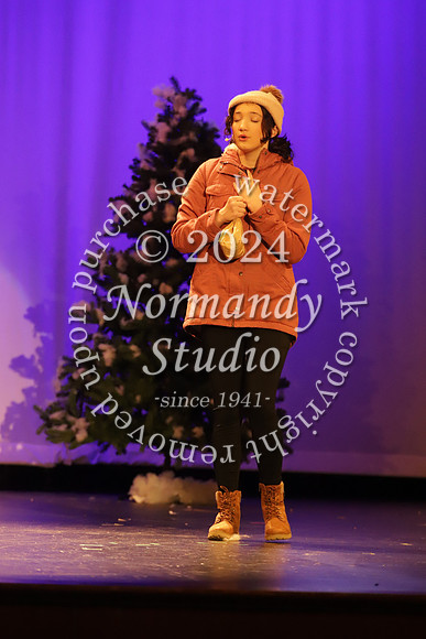 WMC_fall play_58