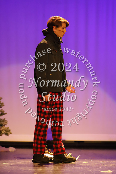 WMC_fall play_59