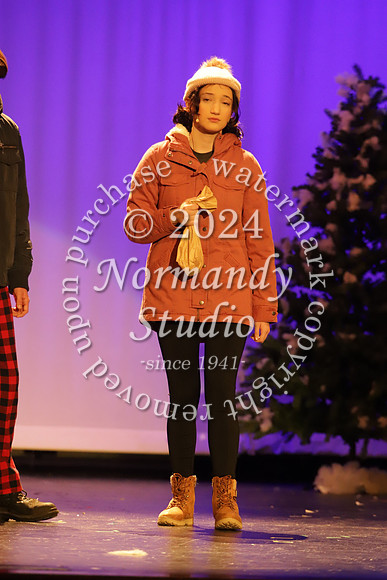 WMC_fall play_60