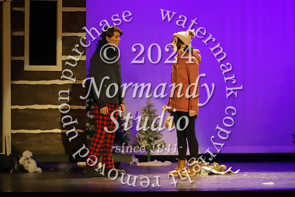 WMC_fall play_62