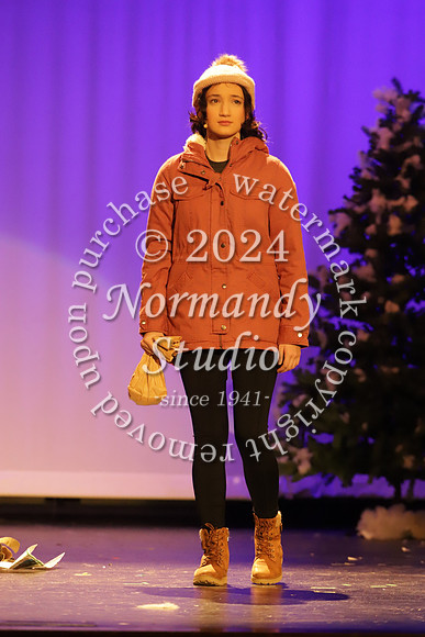 WMC_fall play_61