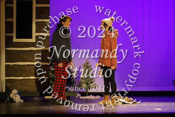 WMC_fall play_63