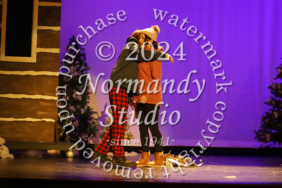 WMC_fall play_64