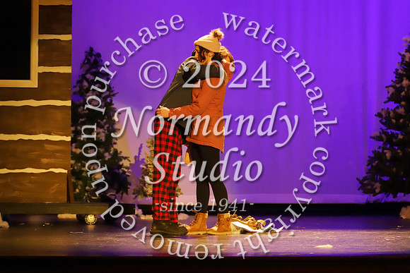 WMC_fall play_65