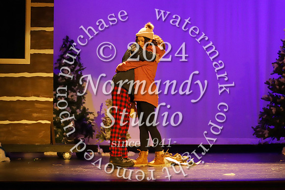 WMC_fall play_66