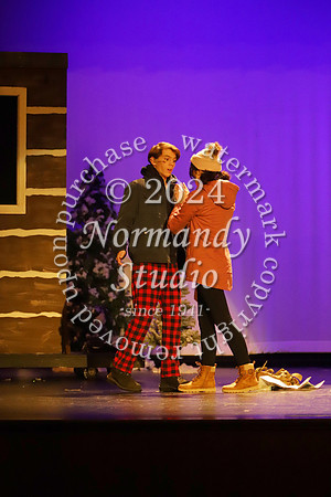 WMC_fall play_67