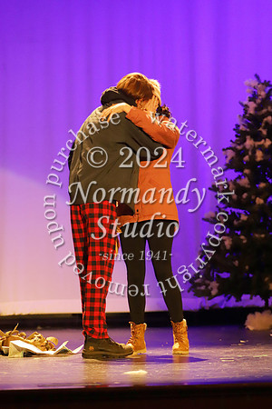 WMC_fall play_70