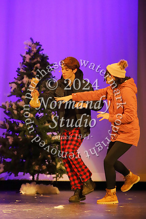 WMC_fall play_71