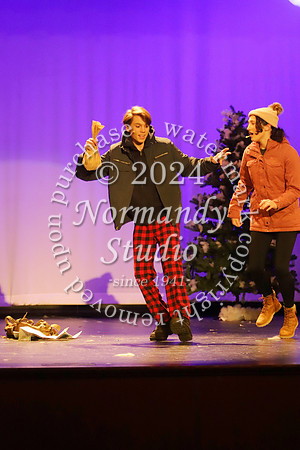 WMC_fall play_72